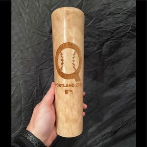 NWOT Portland Dugout Mugs